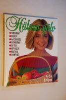 H&auml;lsan sj&auml;lv