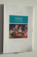 Autism - g&aring;tans f&ouml;rklaring