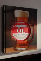 &Ouml;l fr&aring;n hela v&auml;rlden