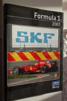 Formula 1 2007