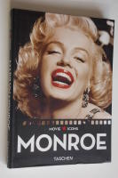 Monroe