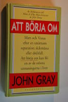 Att b&ouml;rja om