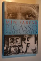 Min farfar Picasso