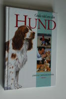 Goda r&aring;d om din hund