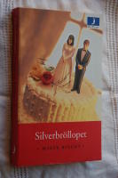 Silverbr&ouml;llopet