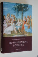 Humanismens f&ouml;delse