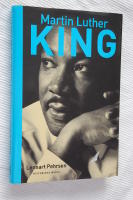Martin Luther King