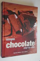 Simple Chocolate