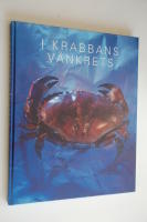 I krabbans v&auml;nkrets