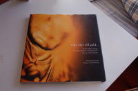 Vilja blev till guld