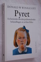 Pyret