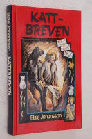 Kattbreven