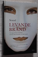 Levande br&auml;nd
