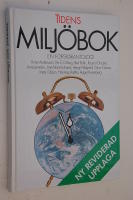 Tidens milj&ouml;bok : en forskarantologi