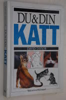 Du & din katt