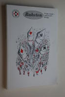 Raketen : tredje steget - spelteknik