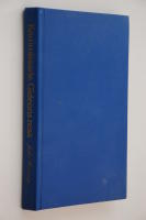 Kommissarie Gideons resa