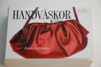 Handv&auml;skor : angel&auml;gna accessoarer