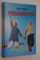 Passion&auml;rerna