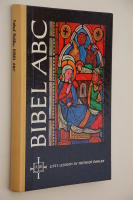 Bibel ABC