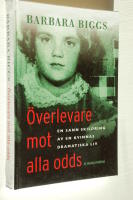 &Ouml;verlevare mot alla odds