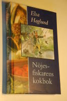 N&ouml;jesfiskarens kokbok