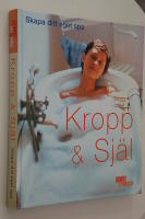 Kropp & Sj&auml;l