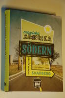 Magiska Amerika : S&ouml;dern