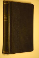 Furstar fr&ouml;knar och riddersm&auml;n i svensk ren&auml;ssans