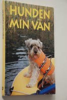 Hunden min v&auml;n 1997