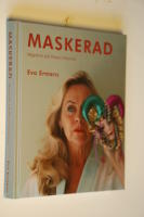 Maskerad : migr&auml;nfri p&aring; Piazza Navona