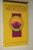 Meditation