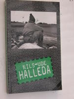 Halleda