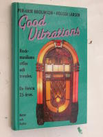 Good vibrations
