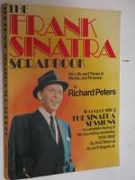 The Frank Sinatra Scrapbook