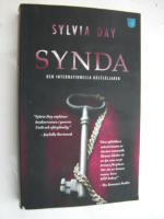 Synda