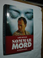 Sommarmord