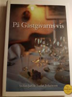P&aring; G&auml;stgivarns vis