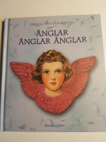 &Auml;nglar &auml;nglar &auml;nglar