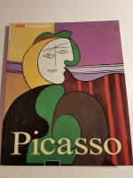Picasso