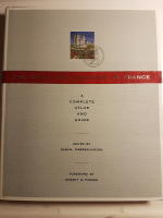 The Wines and vineyards of France : a complete atlas and guide