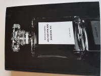 Jag har inte r&aring;d : Sorrow nr 5