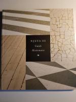 Njuta III - Guide Motionaire