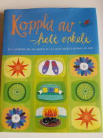 Koppla av -helt enkelt