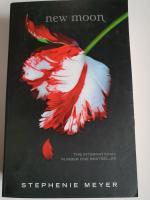 New moon