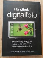 Handbok i digitalfoto