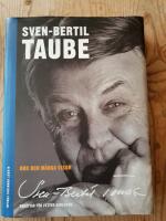 Ord och m&aring;nga visor