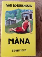 M&aring;na
