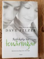 Sj&auml;lvhj&auml;lp f&ouml;r ton&aring;ringar