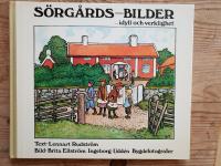 S&ouml;rg&aring;rds-bilder - idyll och verklighet